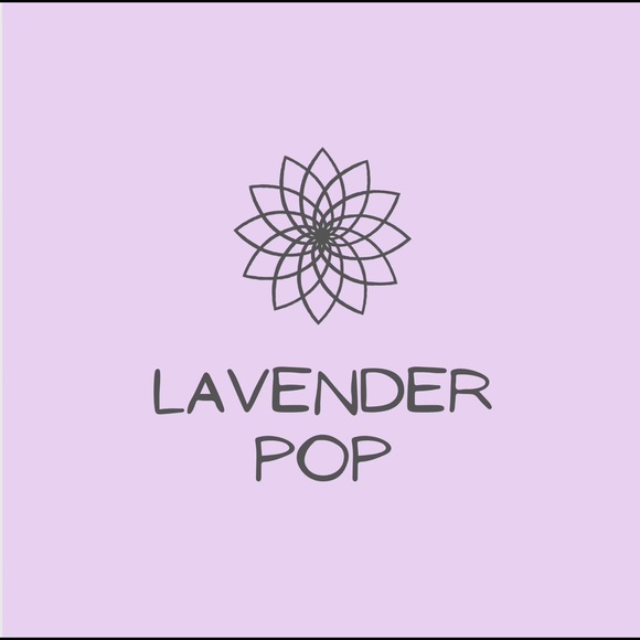 lavenderpopco
